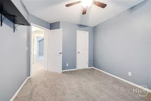 7 Chamois Ct, Pooler, GA 31322 - Photo 20