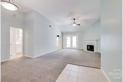 7 Chamois Court, Pooler, GA 31322 - Photo 4