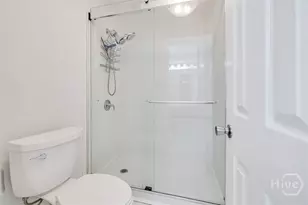 7 Chamois Ct, Pooler, GA 31322 - Photo 18