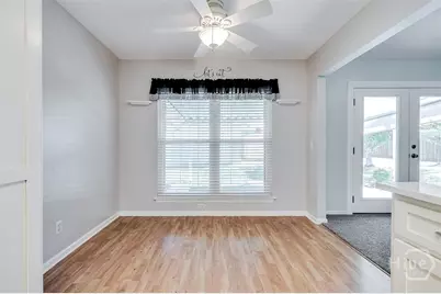 7 Chamois Court, Pooler, GA 31322 - Photo 8