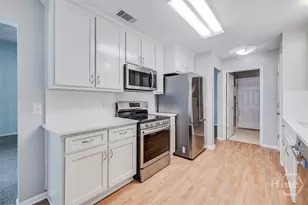 7 Chamois Ct, Pooler, GA 31322 - Photo 10