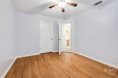 7 Chamois Court, Pooler, GA 31322 - Photo 22
