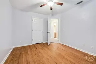 7 Chamois Ct, Pooler, GA 31322 - Photo 22