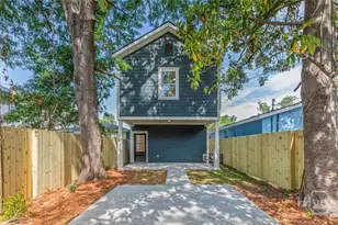 1608 Reynolds St, Savannah, GA 31401 - Photo 16
