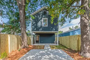 1608 Reynolds St, Savannah, GA 31401 - Photo 16