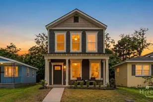 1608 Reynolds St, Savannah, GA 31401 - Photo 2