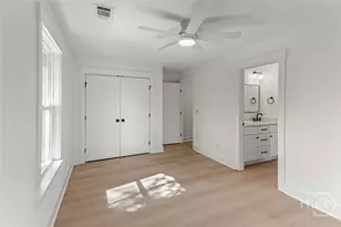 1608 Reynolds St, Savannah, GA 31401 - Photo 10