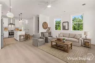 1608 Reynolds St, Savannah, GA 31401 - Photo 4