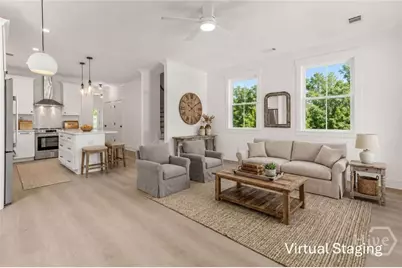 1608 Reynolds Street, Savannah, GA 31401 - Photo 4
