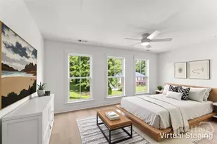 1608 Reynolds St, Savannah, GA 31401 - Photo 6