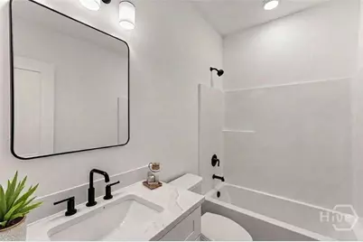 1608 Reynolds Street, Savannah, GA 31401 - Photo 14