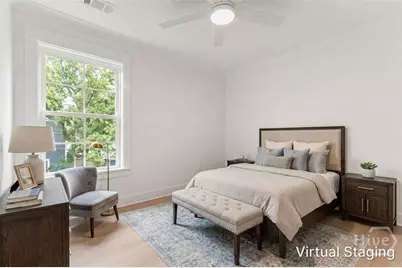 1608 Reynolds Street, Savannah, GA 31401 - Photo 14
