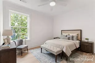 1608 Reynolds St, Savannah, GA 31401 - Photo 14