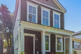1608 Reynolds St, Savannah, GA 31401 - Photo 2