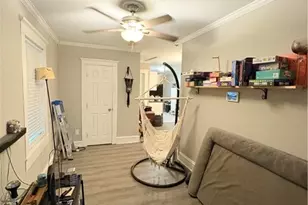 26 W 54th St, Savannah, GA 31405 - Photo 4