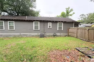 26 W 54th St, Savannah, GA 31405 - Photo 10