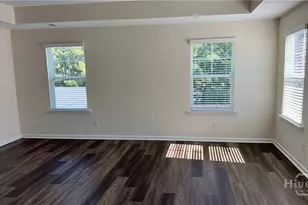 604 Majestic Dr, Guyton, GA 31312 - Photo 20