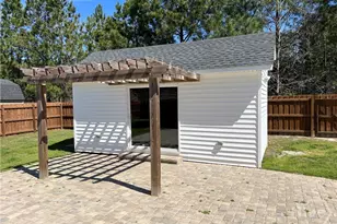 604 Majestic Dr, Guyton, GA 31312 - Photo 4