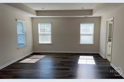 604 Majestic Drive, Guyton, GA 31312 - Photo 18