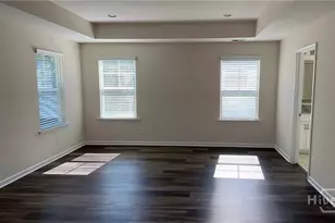 604 Majestic Dr, Guyton, GA 31312 - Photo 18