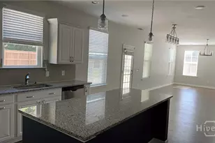 604 Majestic Dr, Guyton, GA 31312 - Photo 10