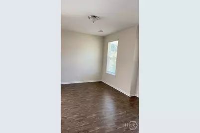 604 Majestic Drive, Guyton, GA 31312 - Photo 22