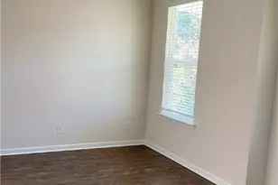 604 Majestic Dr, Guyton, GA 31312 - Photo 22