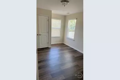 604 Majestic Drive, Guyton, GA 31312 - Photo 28