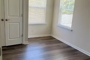 604 Majestic Dr, Guyton, GA 31312 - Photo 28