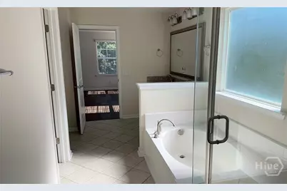 604 Majestic Drive, Guyton, GA 31312 - Photo 24