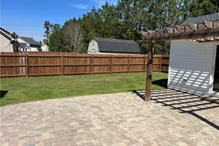 604 Majestic Dr, Guyton, GA 31312 - Photo 2