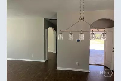 604 Majestic Drive, Guyton, GA 31312 - Photo 42