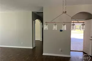 604 Majestic Dr, Guyton, GA 31312 - Photo 42