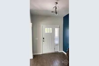 604 Majestic Drive, Guyton, GA 31312 - Photo 26
