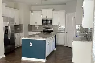604 Majestic Dr, Guyton, GA 31312 - Photo 8