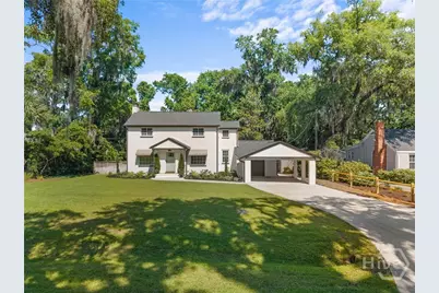 1315 Brightwood Drive, Savannah, GA 31406 - Photo 28