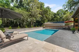 1315 Brightwood Dr, Savannah, GA 31406 - Photo 32