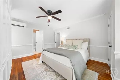 1315 Brightwood Drive, Savannah, GA 31406 - Photo 20