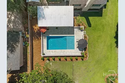 1315 Brightwood Drive, Savannah, GA 31406 - Photo 26