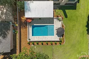 1315 Brightwood Dr, Savannah, GA 31406 - Photo 26