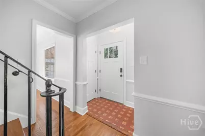 1315 Brightwood Drive, Savannah, GA 31406 - Photo 6