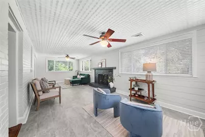 1315 Brightwood Drive, Savannah, GA 31406 - Photo 16