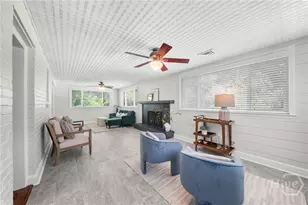 1315 Brightwood Dr, Savannah, GA 31406 - Photo 16