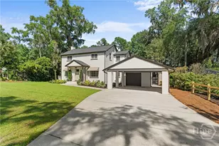 1315 Brightwood Dr, Savannah, GA 31406 - Photo 4