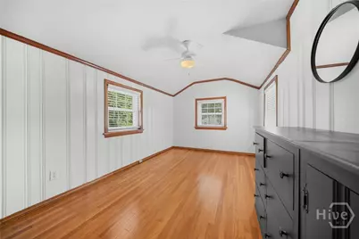 1315 Brightwood Drive, Savannah, GA 31406 - Photo 22