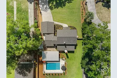 1315 Brightwood Drive, Savannah, GA 31406 - Photo 2