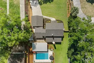 1315 Brightwood Dr, Savannah, GA 31406 - Photo 2