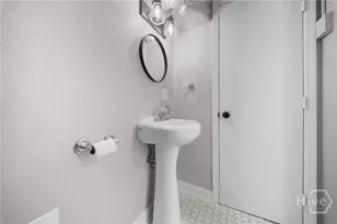 1315 Brightwood Dr, Savannah, GA 31406 - Photo 14