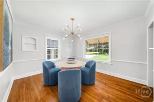 1315 Brightwood Dr, Savannah, GA 31406 - Photo 18