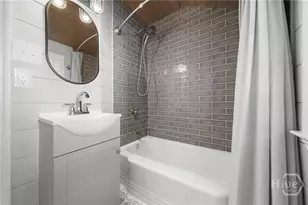 1315 Brightwood Dr, Savannah, GA 31406 - Photo 24